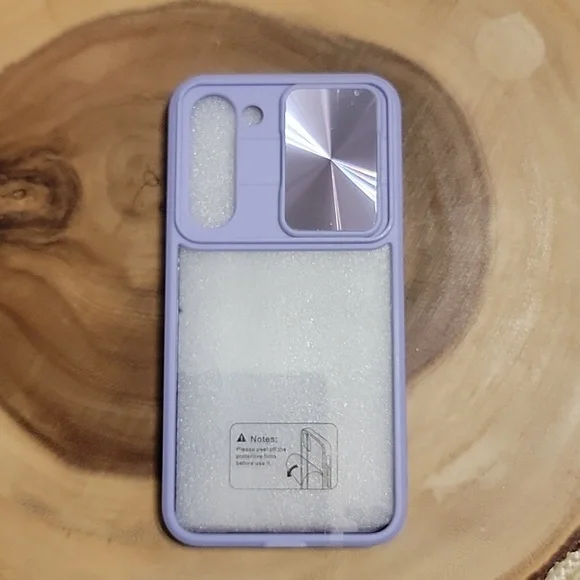 Samsung Galaxy S23 Plus CASE - Picture 8 of 12